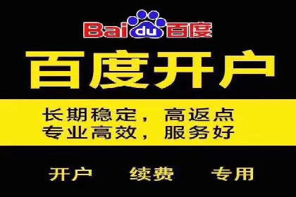 竞品分析下的SEM竞价代运营实战案例分享